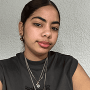 Maidenys C., Babysitter in Lehigh Acres, FL with 5 years paid experience