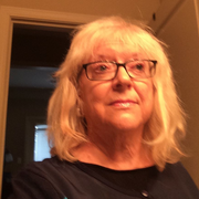 Joyce H., Care Companion in Kansas City, MO 64153 with 0 years paid experience