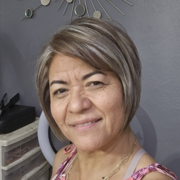 Martha L C., Babysitter in Guadalupe, AZ with 13 years paid experience