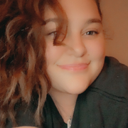 Alexandra K., Babysitter in Hutto, TX with 2 years paid experience