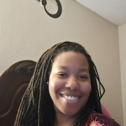 Narita O., Care Companion in Jacksonville, FL with 17 years paid experience