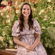 Abigail K., Babysitter in Aurora, CO with 5 years paid experience