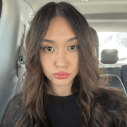 Michelle G., Babysitter in Albuquerque, NM with 7 years paid experience