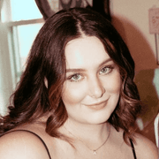 Juliana H., Pet Care Provider in Orlando, FL with 3 years paid experience