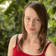 Chloe C., Nanny in Canyon Lake, TX 78133 with 12 years of paid experience