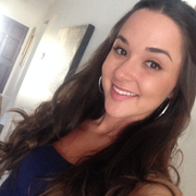 Giovanna G., Babysitter in Cape Coral, FL with 10 years paid experience