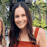 Kelsey S., Babysitter in Chicago, IL with 10 years paid experience
