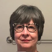 Judy D., Pet Care Provider in Austell, GA with 30 years paid experience