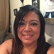 Sonia O. - Rosenberg Babysitter
