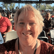 Fiona K., Babysitter in Hampstead, NC 28443 with 15 years of paid experience