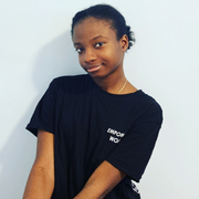 Yashley E., Babysitter in Attleboro, MA with 5 years paid experience