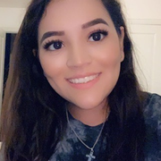 Maritza C., Babysitter in Humble, TX with 3 years paid experience