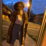 Aaliyah J., Care Companion in Memphis, TN with 8 years paid experience