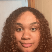 Marcheyla J., Babysitter in Enon Valley, PA 16120 with 5 years of paid experience
