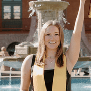 Sydney J., Babysitter in Denver, CO with 3 years paid experience