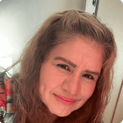 Hosanna H., Babysitter in Phoenix, AZ with 21 years paid experience