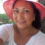 Francisca H., Babysitter in Lawndale, CA with 20 years paid experience