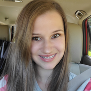 Haley B., Babysitter in Bremen, GA 30110 with 2 years paid experience