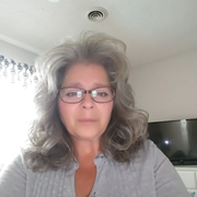 Amy Y., Care Companion in Simpsonville, SC 29681 with 23 years paid experience