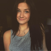 Lyudmila C. - Seattle Nanny