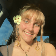 Rebeckka M., Babysitter in Vero Beach, FL with 5 years paid experience