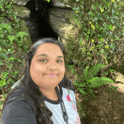 Michala D., Babysitter in Boynton Beach, FL with 10 years paid experience