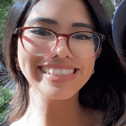 Luisina V., Babysitter in Brooklyn, NY with 5 years paid experience