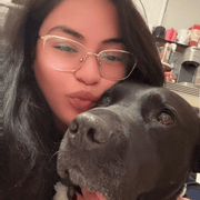 Priscilla T., Babysitter in 01440 with 10 years of paid experience