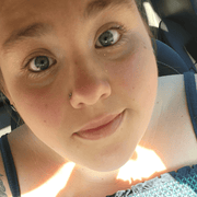 Leanna A., Nanny in Springboro, PA 16435 with 0 years of paid experience