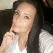 Melonie K., Nanny in Maysville, NC with 27 years paid experience