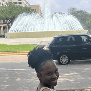 Trinity L., Babysitter in 77510 with 6 years of paid experience
