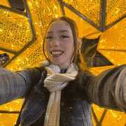 Jazmyne R., Nanny in 92518 with 4 years of paid experience