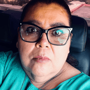 Maria G., Babysitter in South Gate, CA with 12 years paid experience