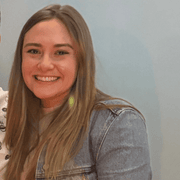 Francesca S., Babysitter in Romeoville, IL with 15 years paid experience