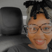 Shimone H., Nanny in Callahan, FL 32011 with 7 years of paid experience