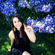 Stefany S., Nanny in San Mateo, CA with 3 years paid experience