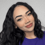 Sara V., Nanny in Fairplay, MD 21733 with 7 years of paid experience