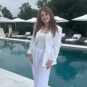 Chelsea S., Babysitter in 29928 with 10 years of paid experience