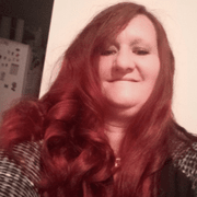 Tina A., Babysitter in Lexington, KY with 20 years paid experience