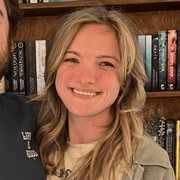 Annie J., Babysitter in 06424 with 10 years of paid experience