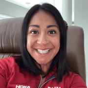 Amy M., Babysitter in Bettendorf, IA 52722 with 20 years of paid experience