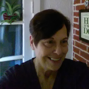 Debbie S. - Pottstown Babysitter