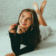 Alakina M., Babysitter in Heber City, UT 84032 with 19 years of paid experience