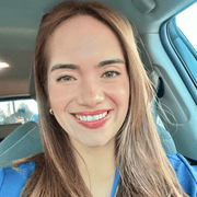 Bibiana V., Babysitter in 29642 with 5 years of paid experience