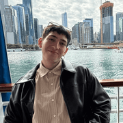 Francisco  Y., Babysitter in 94550 with 3 years of paid experience