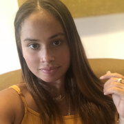 Anny M. - Bronx Babysitter