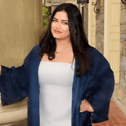 Priyanka K., Babysitter in E Hills, NY with 8 years paid experience