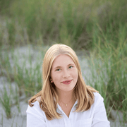 Meghan W., Babysitter in Atlanta, GA with 5 years paid experience