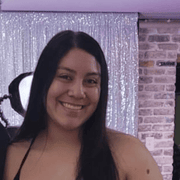 Haley R., Babysitter in Waller, TX 77484 with 7 years of paid experience