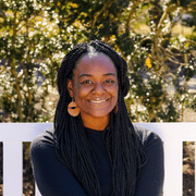 Chanice W., Nanny in Ardmore, NC 27103 with 9 years of paid experience
